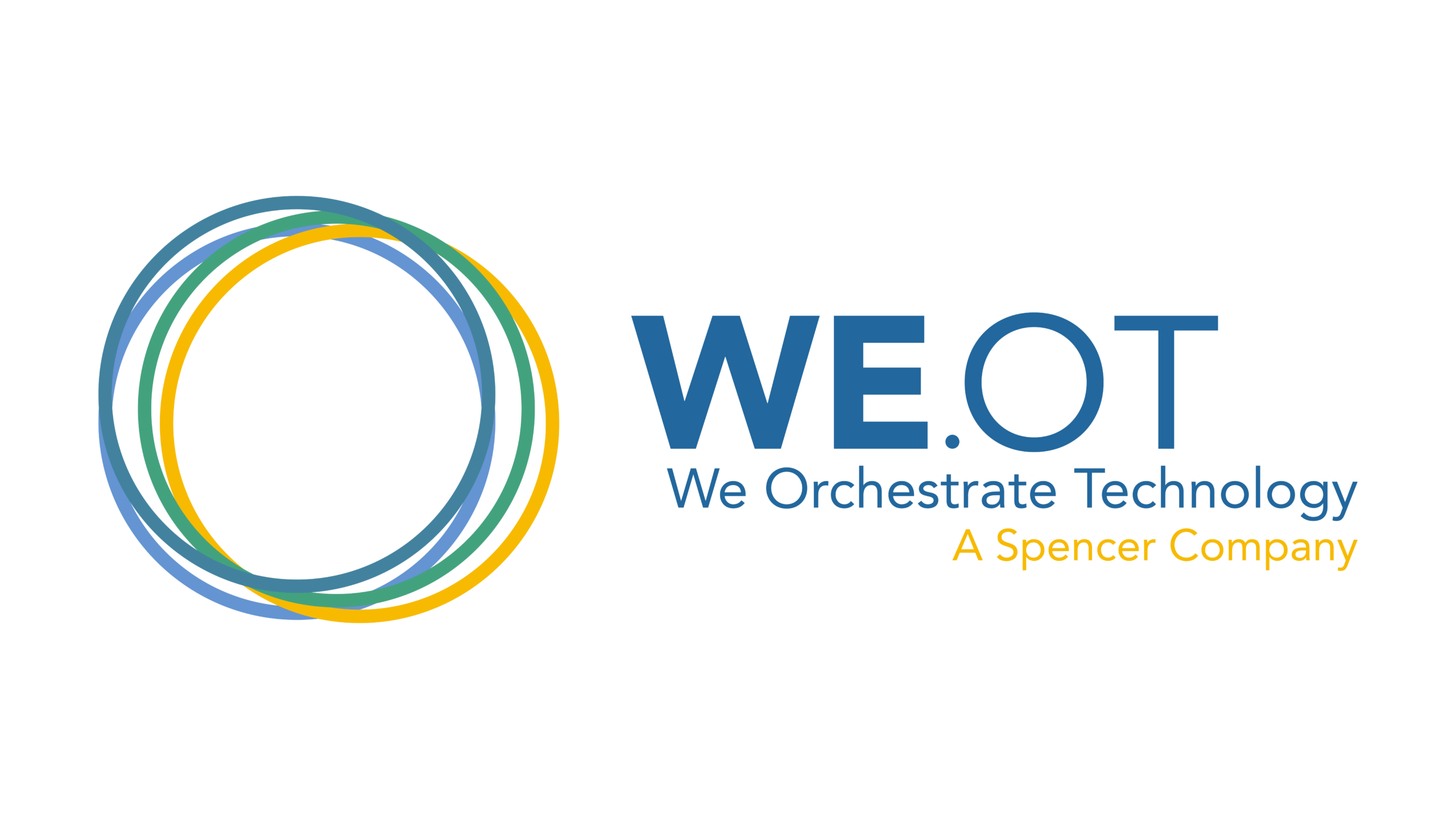 WEOT